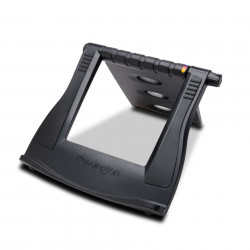 SUPORT ergonomic KENSINGTON SmartFit, Easy Riser suport pentru laptop, negru, "K52788WW" - Img 1