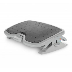 SUPORT ERGONOMIC KENSINGTON SmartFit, Suport pt. picioare, "ACCO56146" - Img 2