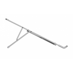 SUPORT LAPTOP SERIOUX SRXNCPU6L AL 15.6" - Img 3