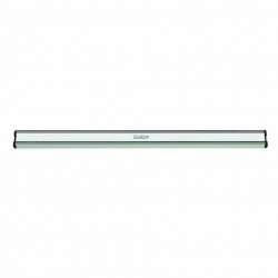 SUPORT MAG.PT.CUTITE,61.5X4.5X1.9CM,ALUM - Img 2