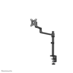 Suport monitor birou NM 17"-27" 8 kg ng - Img 6