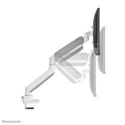 Suport monitor birou NM 17"-42" 15 kg al - Img 9