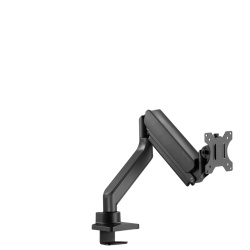 Suport monitor birou NM 17"-42" 15 kg ng - Img 3