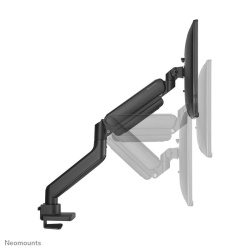 Suport monitor birou NM 17"-42" 15 kg ng - Img 8