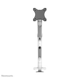 Suport monitor birou NM 17"-49" 18kg al - Img 8