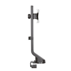 Suport monitor NM 10-32" 8 kg ng - Img 2
