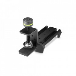 Suport pentru Casti Gravity HP HTC 01 B - Img 4