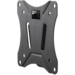 Suport perete NM 10"-30" 25kg ng