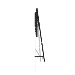 Suport perete NM 43"-94" 125kg ng - Img 4