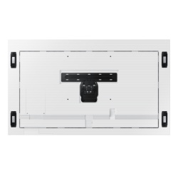 Suport perete pentru Samsung Flip2 WM65R - Img 4