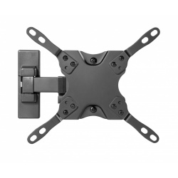 Suport perete TV Akai 1342TS1 13-42" - Img 4
