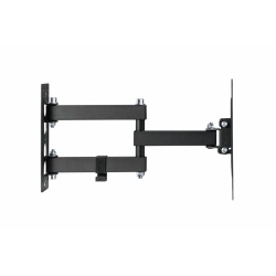Suport perete TV Akai 2343TS2 23-43" - Img 3