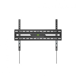 Suport perete TV Serioux 37-86" Fix 75kg - Img 4