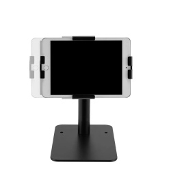 Suport tableta Neomounts 11", 1kg, negru - Img 4