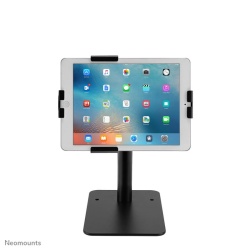 Suport tableta Neomounts 11", 1kg, negru - Img 14