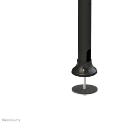 Suport triplu mon. birou NM 10"-27" 8kg - Img 7