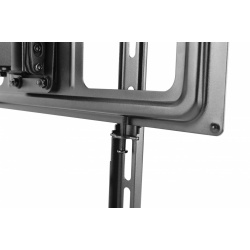 Suport TV perete Akai 32-55" 35kg incl - Img 7
