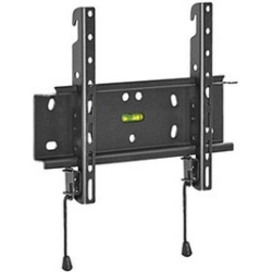 Suport TV perete Barkan fix 13-43" 40kg - Img 2