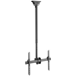 SUPORT TV TAVAN 40 - 70 INCH STELL - Img 4