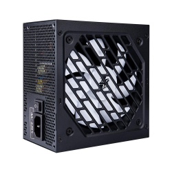 SURSA 1STPLAYER 500W - Img 3