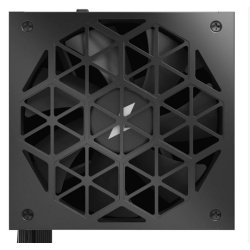 SURSA 1STPLAYER HA-650AC1 650W BLACK - Img 2