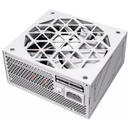 Sursa 1STPLAYER HA-750AC2 750W WHITE