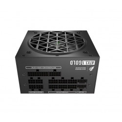 SURSA 1STPLAYER NGDP ATX 3.1 GOLD 1000W - Img 4