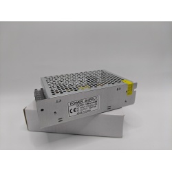 SURSA ALIMENTARE 5A 12V CARCASA METAL
