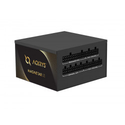 Sursa Aqirys Magnetar LE 650W 80 Gold+ - Img 3