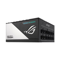 SURSA ASUS ROG LOKI 1200W 80+ Titanium - Img 4