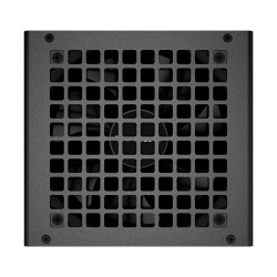 SURSA DEEPCOOL PF500 - Img 2