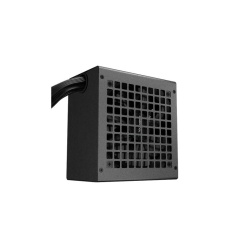 SURSA DEEPCOOL PF500 - Img 12