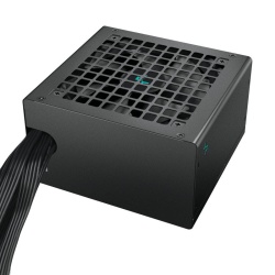 SURSA DEEPCOOL PL650 V2 - Img 14