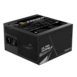 SURSA GB UD850GM 850W 80 PLUS GOLD - Img 1