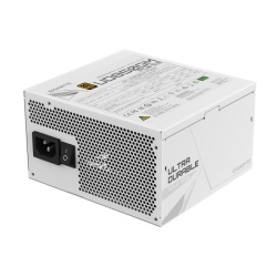 SURSA GB UD850GM PG5 80 PLUS GOLD WHITE - Img 5
