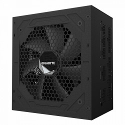 Sursa gigabyte ud1000gm 80plus gold - Img 1