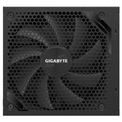 SURSA GIGABYTE UD1300GM 80PLUS GOLD - Img 6