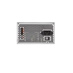 SURSA RPC 23P20CA 230W, Ventilator 12CM - Img 3