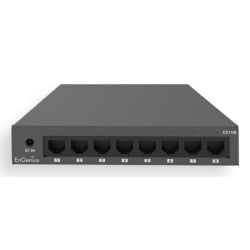 Switch Engenius Unmanaged Desktop 8-port - Img 2