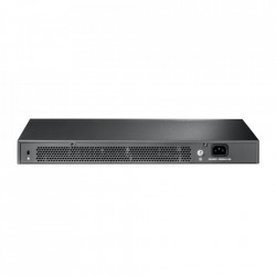 Switch TP-Link cu management L2 - TL-SG3428 - Img 3