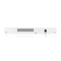 SWITCH ZYXEL XMG105H 8 PORT POE 1 SPF+ - Img 4