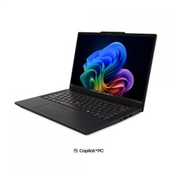 T14 G7 WUXGA U7-365 64 1Ts 3YP DOS