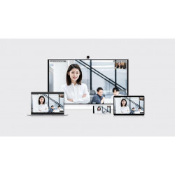 Tabla interactiva Huawei IdeaHub S2 75"