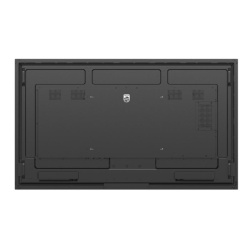 Tabla interactiva PHILIPS E-Line 75" A11 - Img 8