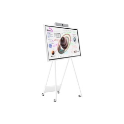 Tabla interactiva Samsung Flip Pro WM65B - Img 12