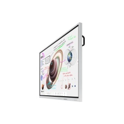 Tabla interactiva Samsung Flip Pro WM85B - Img 7