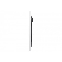 Tabla interactiva Samsung Flip Pro WM85B - Img 2