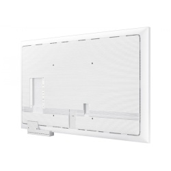Tabla interactiva SAMSUNG LH55WMFWBGCXEN - Img 8