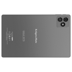 TABLETA 4G 6GB 128GB ANDROID 15 KRUGER&MATZ - Img 4