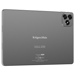TABLETA 4G 8GB 256GB ANDROID 15 KRUGER&MATZ - Img 6